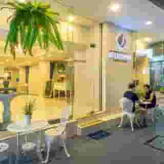 De Lavender Bangkok Hotel, 1 of 6