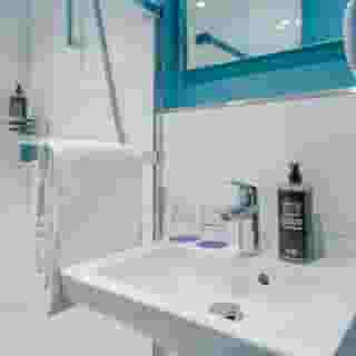 Ibis Budget Hamburg St Pauli Messe, 4 of 6