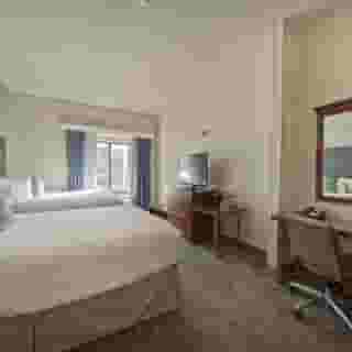 Wingate by Wyndham - Round Rock, 2 of 6