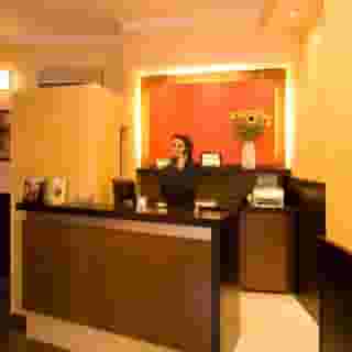 Hotel Delizia, 1 of 6