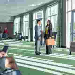 Holiday Inn & Suites Mt Juliet – Nashville Area by Ihg, 4 of 6