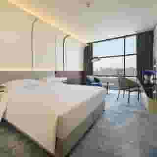 Nova M Hotel Edge By Rotana, 2 of 6