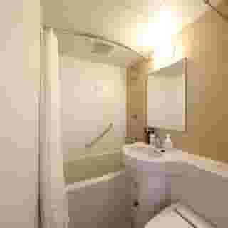 Smile Hotel Shinagawasengakujiekimae, 3 of 6