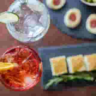 The Regency Hotel, Sure Hotel Collection by Best Western, 3 of 6