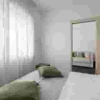 Energy Park Hotel, 3 of 6