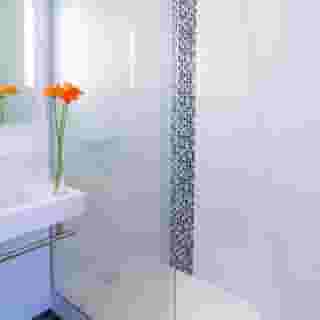 ibis Styles Strasbourg Centre Petite France, 5 of 6