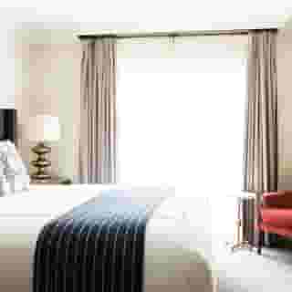 Hotel Ella, 5 of 6