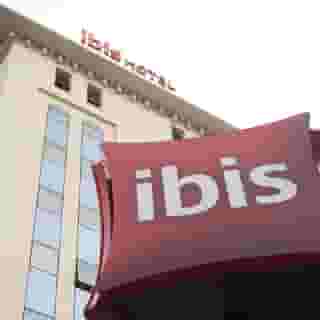 ibis Tunis, 3 of 6
