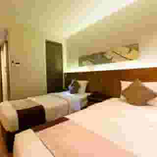 Siam Swana Hotel, 1 of 6