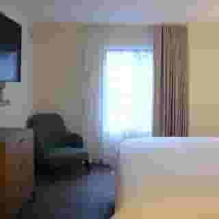 Staybridge Suites Nashville Se - Murfreesboro by Ihg, 6 of 6