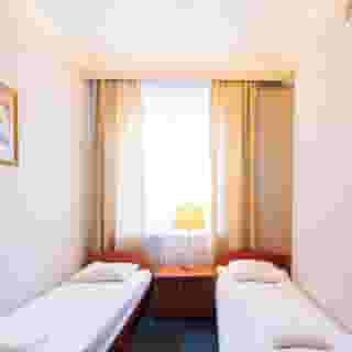 Noclegi Stadion Bed & Breakfast, 1 of 6