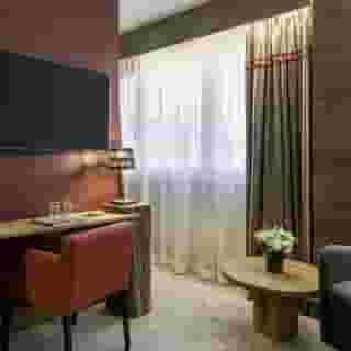 Edelweiss Manotel, 2 of 6