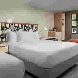 SpringHill Suites by Marriott New York Queens, 5 of 6