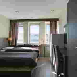 Brunnby Hotel, 6 of 6