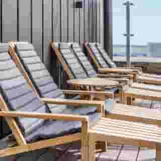 Scandic Cph Strandpark, 2 of 6