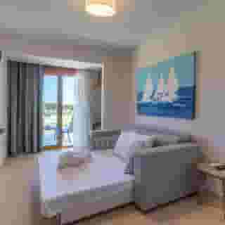 Helios Blue Villas, 4 of 6