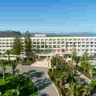 Iberostar Waves Creta Panorama & Mare, 1 of 6