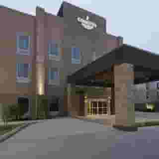 Country Inn & Suites by Radisson, Katy (Houston West), Tx, 1 of 6