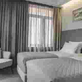 Royalty Hotel Athens, 4 of 6