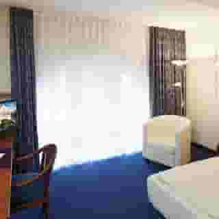 Hotel Viktoria, 6 of 6