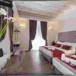 Hotel Navona, 1 of 6