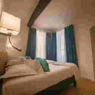 Hotel Posta Vecchia, 6 of 6
