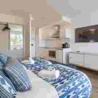 Wyndham Portocolom, 3 of 6