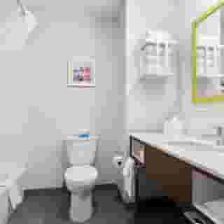 Hampton Inn & Suites by Hilton Chicago Medical District Uic, 5 of 6