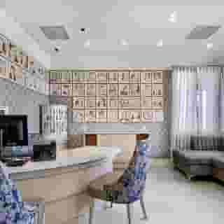 Hotel Fiona, 3 of 6