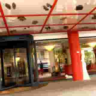 Abitart Hotel, 1 of 6