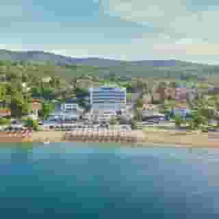 Elinotel Sermilia Resort, 5 of 6