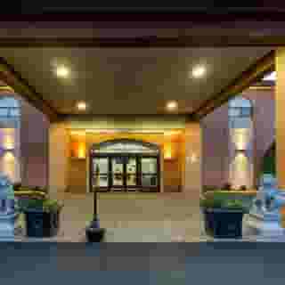 Comfort Inn & Suites Mundelein-Vernon Hills, 1 of 6