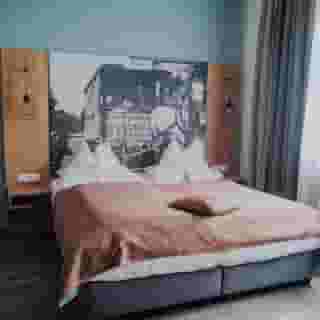 Levy's Rooms & Breakfast, 4 of 6