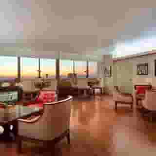 Usc Hotel, 5 of 6