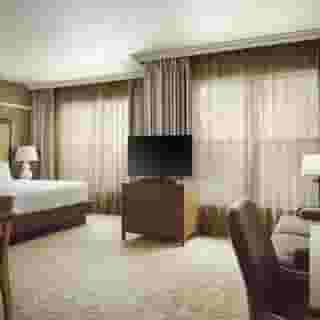 Sonesta Suites Scottsdale Gainey Ranch, 4 of 6