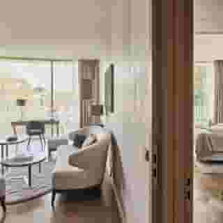 The Fontenay, 3 of 6