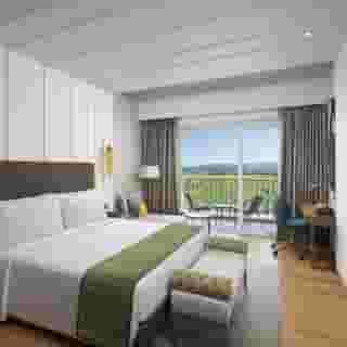 Holiday Inn Goa Candolim, 3 of 6
