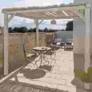Baglioni Masseria Muzza - Resort & Spa, 4 of 6