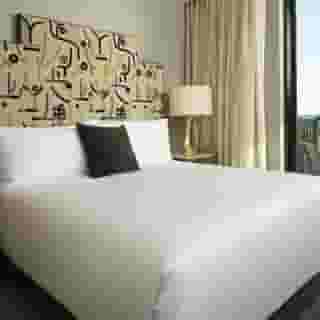 Hotel ZaZa Houston Memorial City, 6 of 6