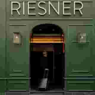 Hotel Riesner, 2 of 6