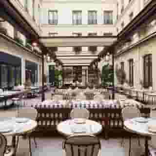 Maison Delano Paris, 6 of 6