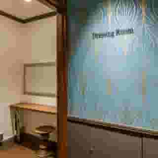 Shinagawa Prince Hotel N Tower, 1 of 6