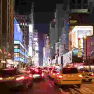 The Michelangelo New York, 4 of 6