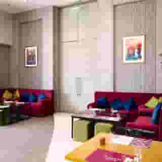 DoubleTree by Hilton Doha - Old Town, 2 of 6