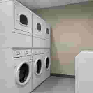 Staybridge Suites Cedar Park - Austin N by Ihg, 1 of 6
