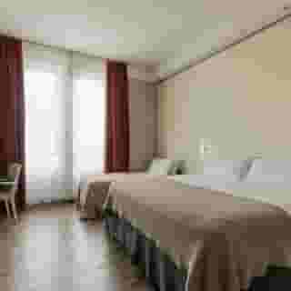 c-hotels Atlantic, 4 of 6