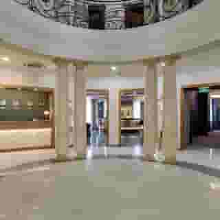 Astoria Tbilisi Hotel, 1 of 6