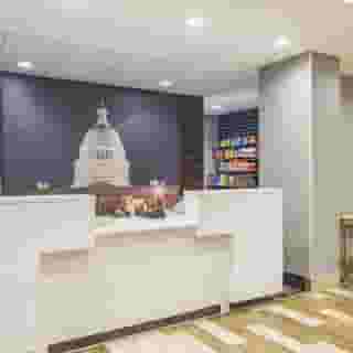 La Quinta Inn & Suites by Wyndham Dc Metro Capital Beltway, 6 of 6