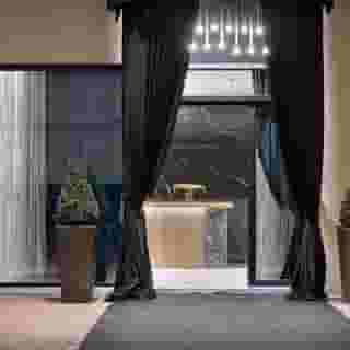 Athenarum Portus Life & Style Hotel, 4 of 6