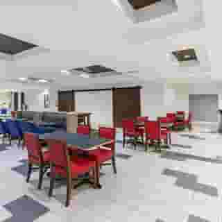 Holiday Inn Express & Suites Austin Nw - Lakeway by Ihg, 2 of 6